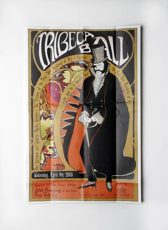 Tribeca-Ball-Poster.jpg