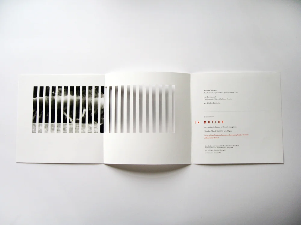 HM_Motion-Inv-001.jpg