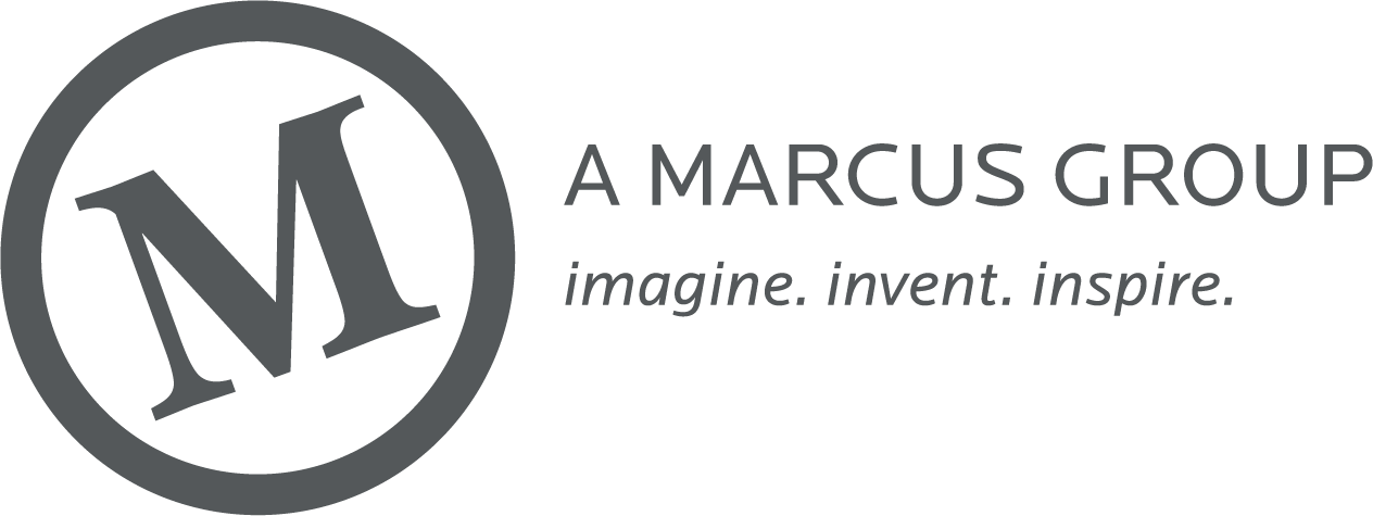 A. Marcus Group