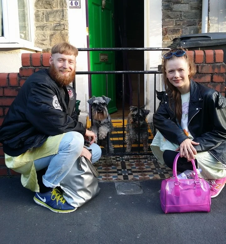 Performance compilation