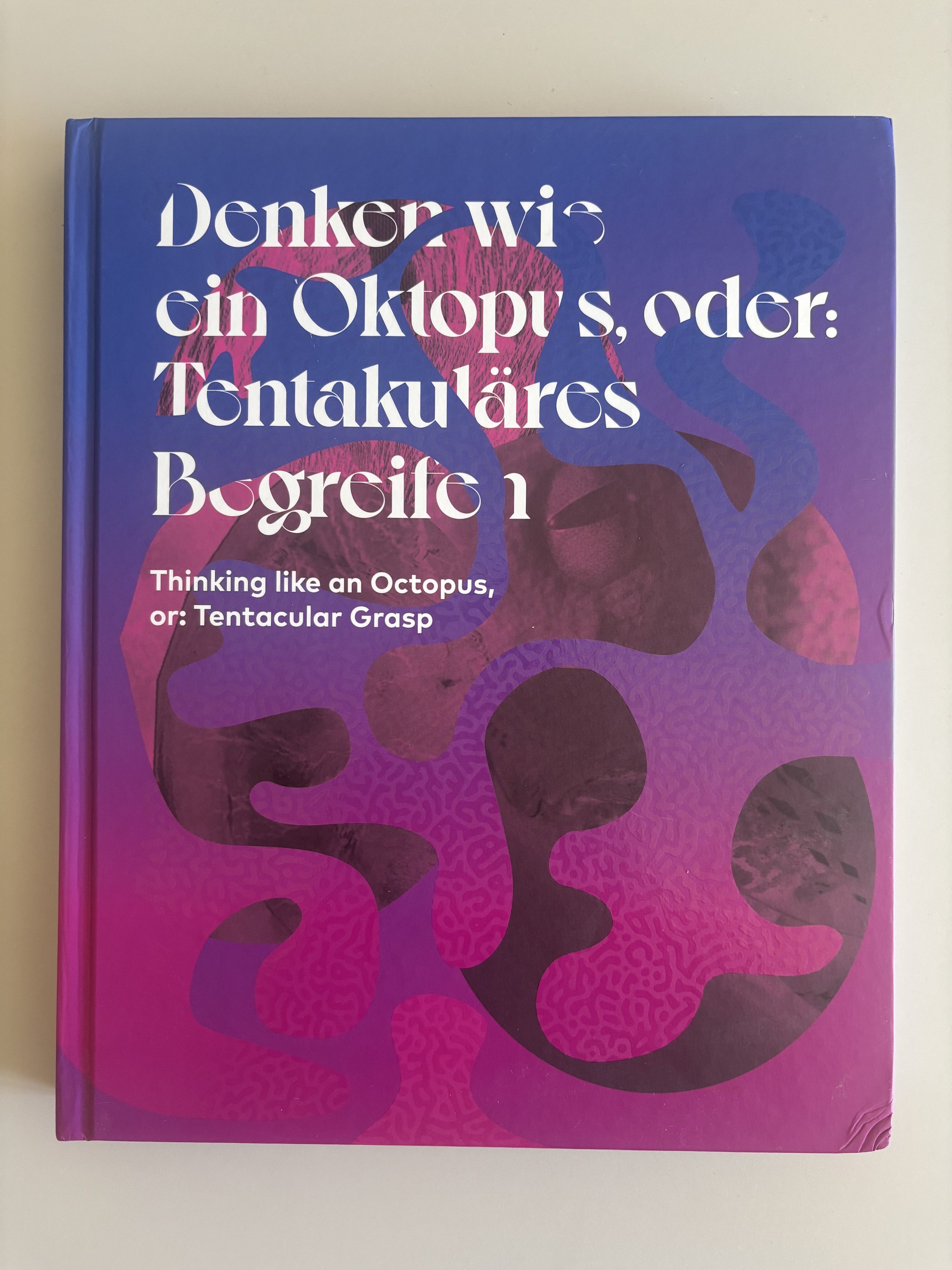 Thinking like a (cover).jpg