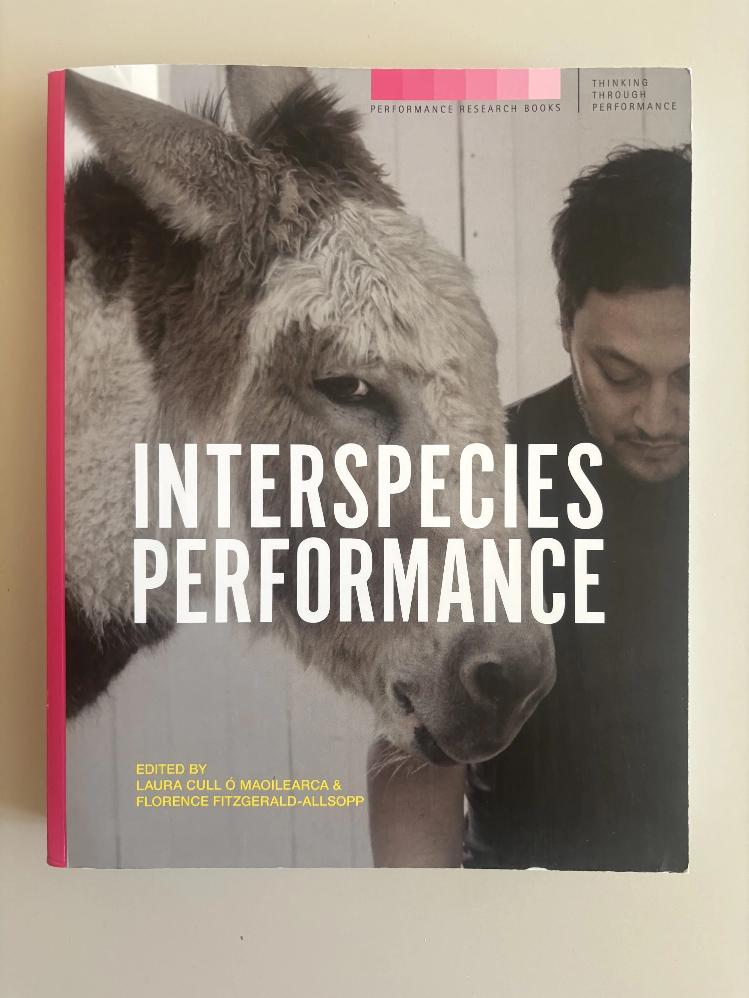 interspecies performance (cover).jpg