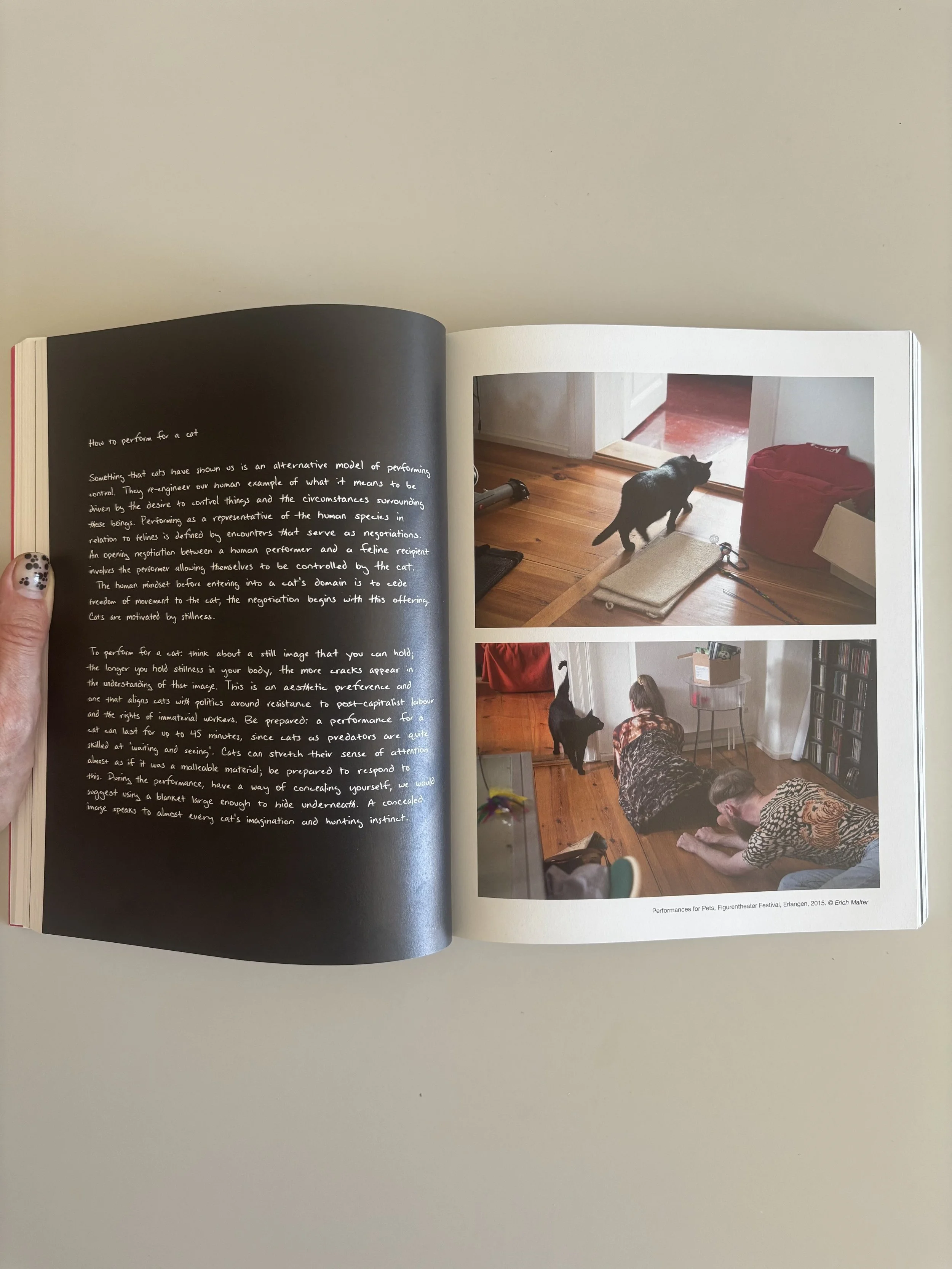 Interspecies performance (page 1).jpg