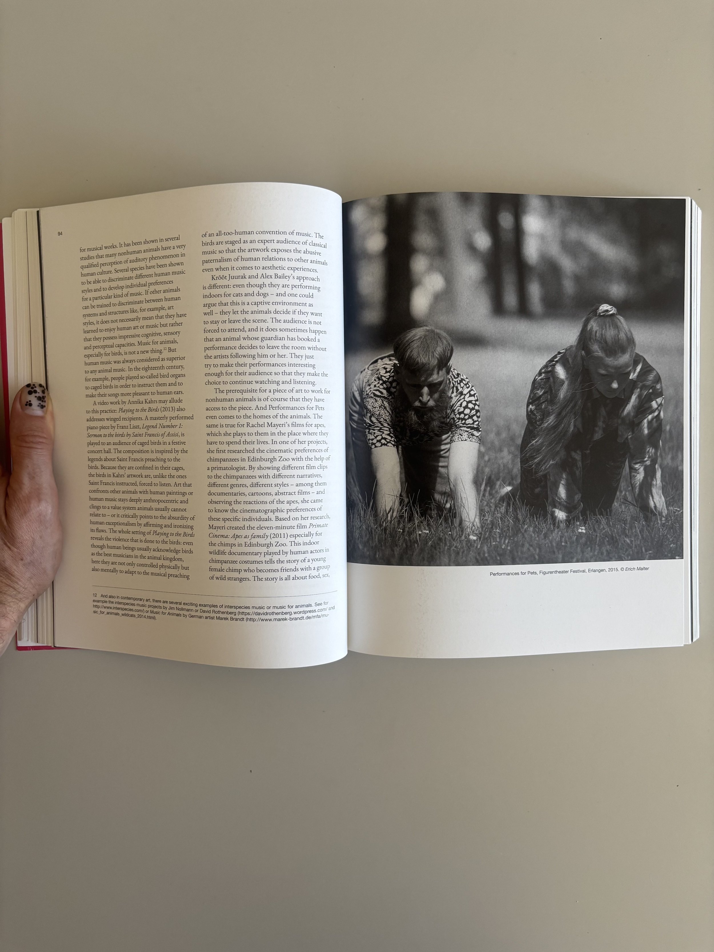 Interspecies performance (page 3).jpg
