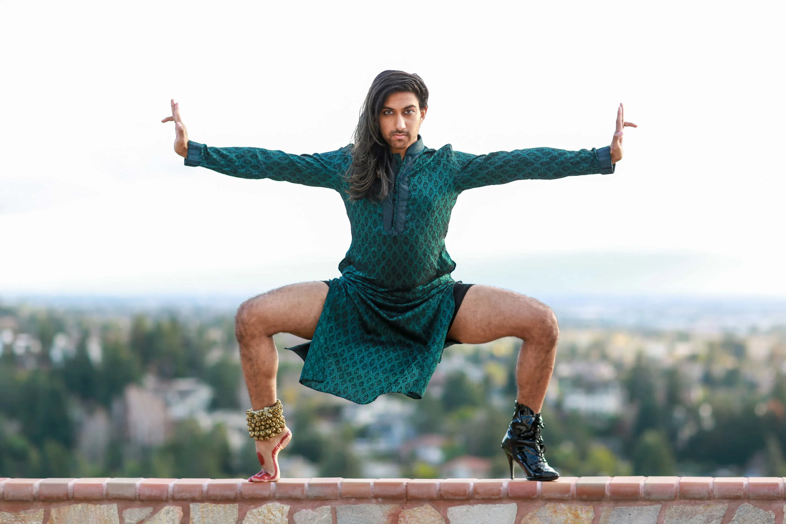 amit.jpg