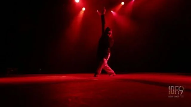 Amit Patel performs to O Re Piya in Indian Dance Festival 2019. What a breathtaking performance!  #idf19 #indiandancefestival #indiandancefest #Bollywood #bollywooddance