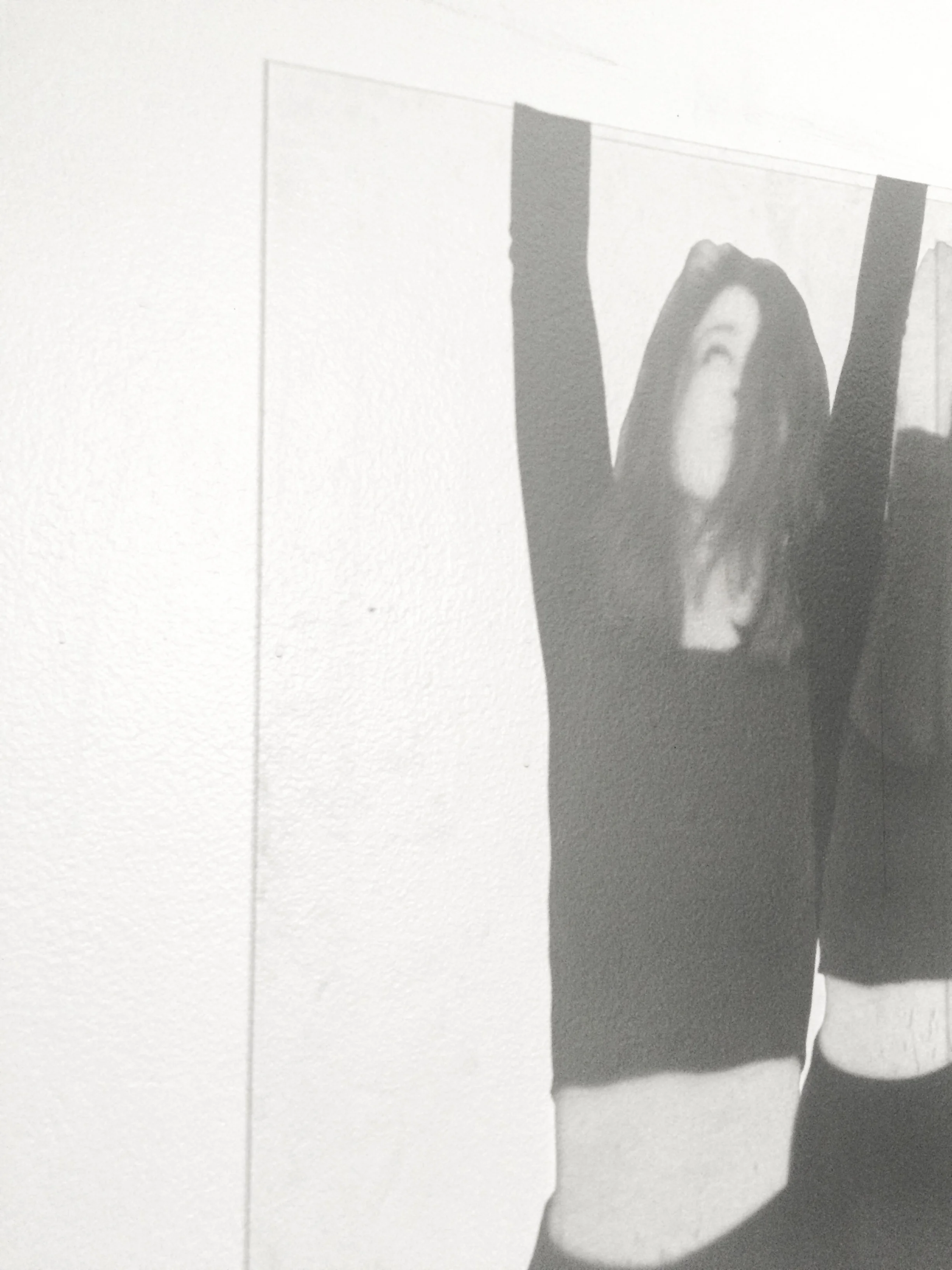 Installation view #13