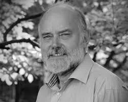 Dean, Professor John Renner Hansen, Faculty of Science, University of Copenhagen