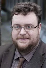 Dean, PhD Martin Vigild, Technical University of Denmark