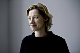 Mrs. Sophie Hæstorp Andersen, Chairman of the Regional Council,&nbsp;Capital Region of Denmark