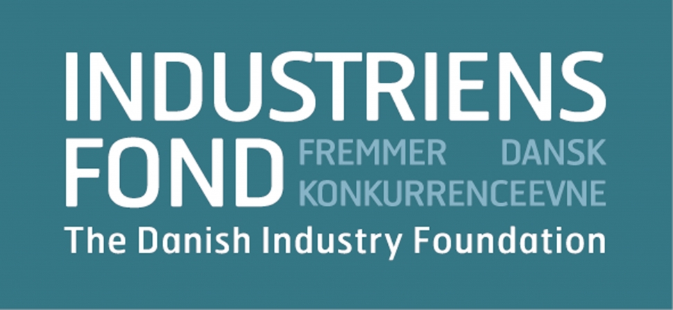 industriens fond_if-logo_hvid_uk_rgb.jpg