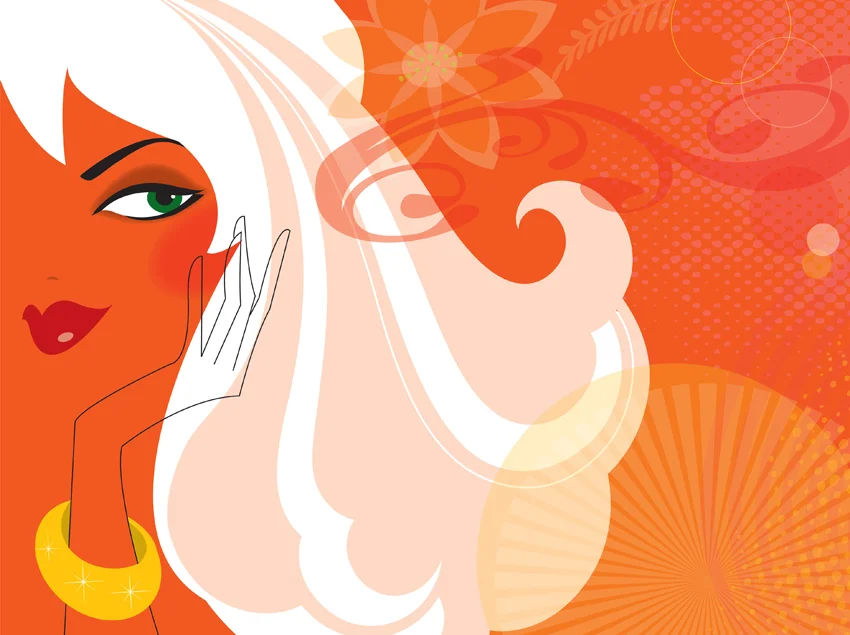 4.ORANGE FACE.jpg