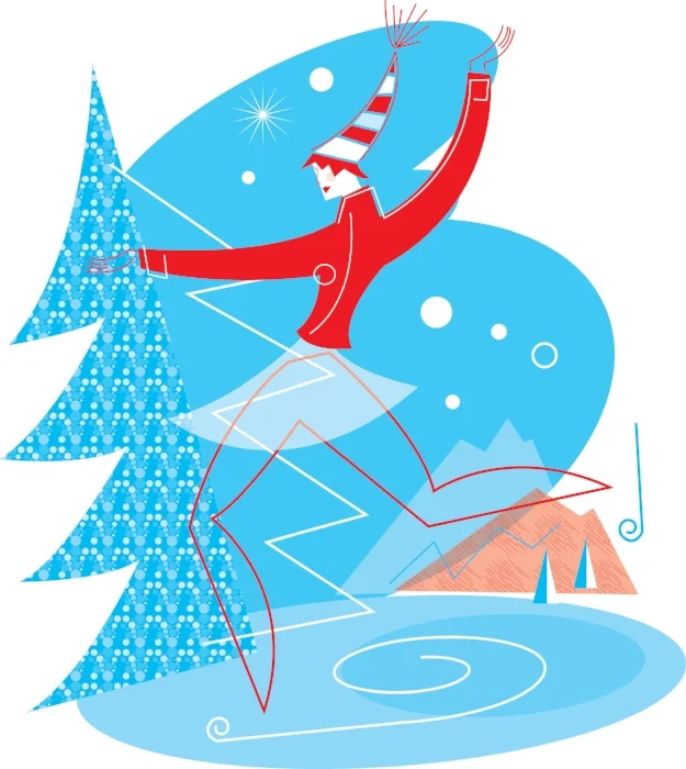 iceskater.jpg