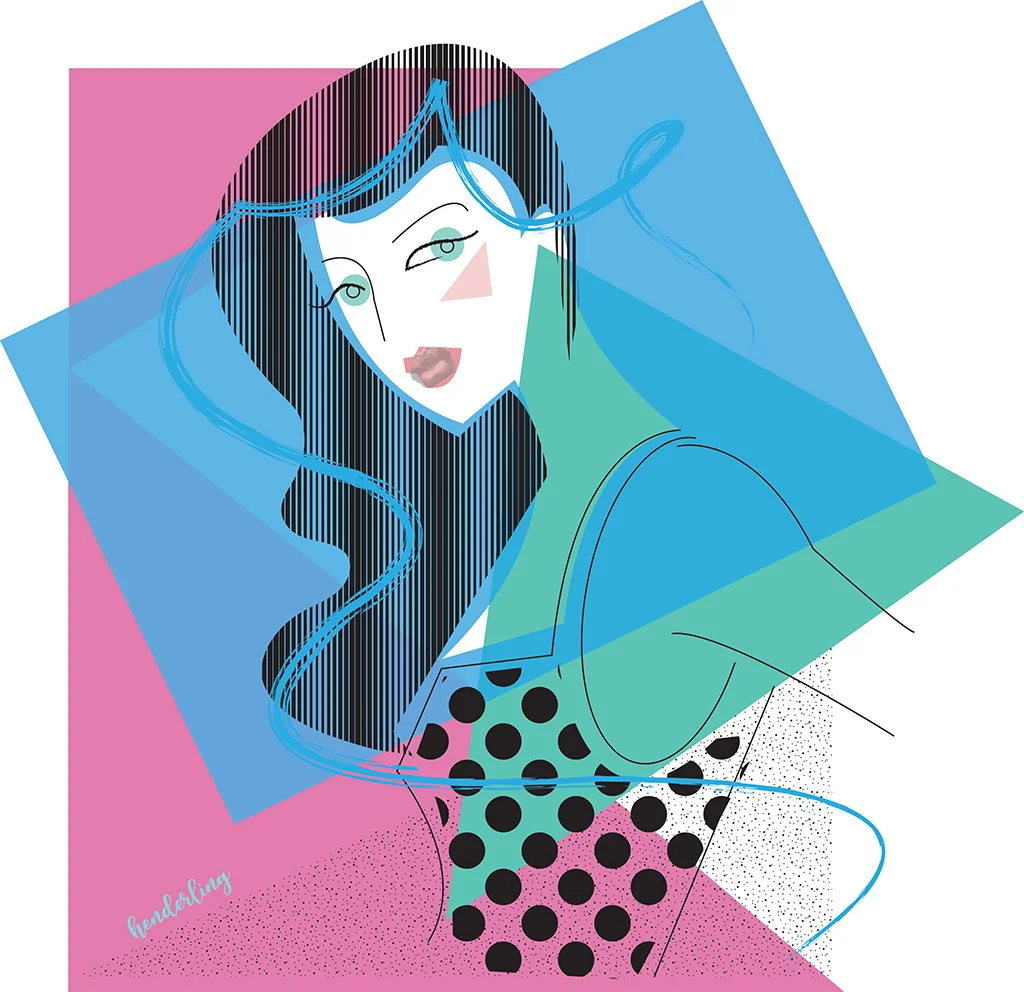 abstract-womanis.jpg