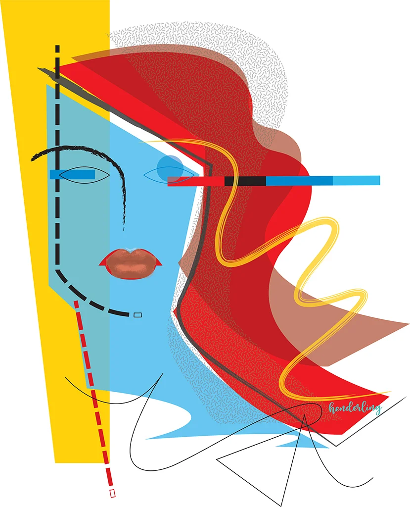 abstract-faceis.jpg
