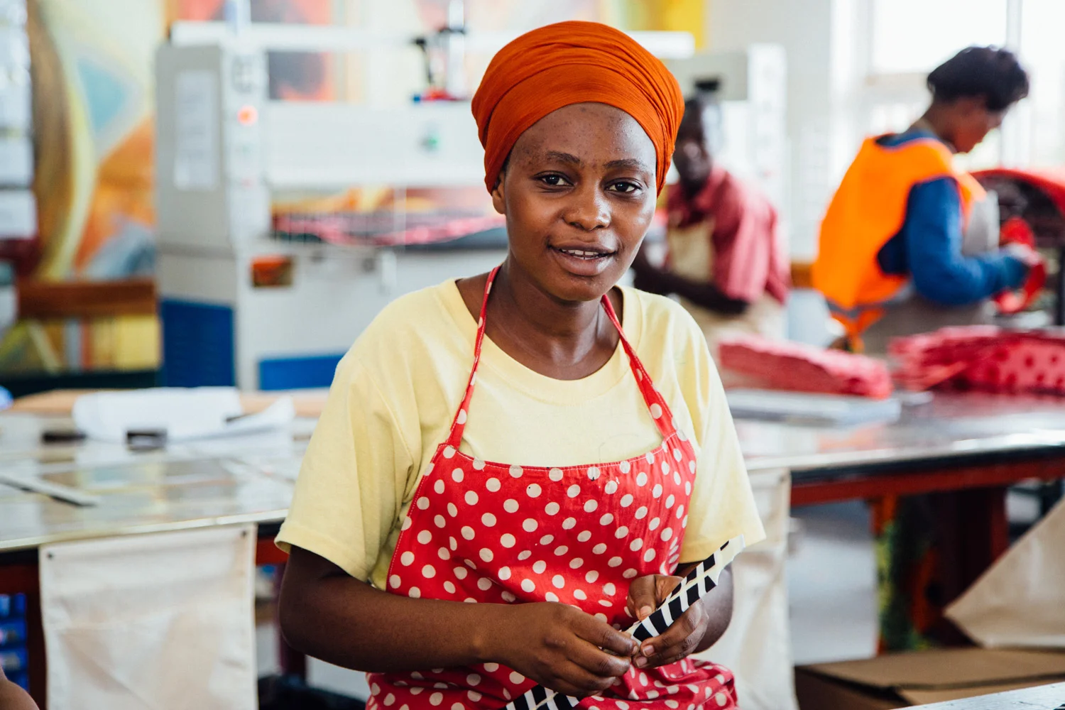 artisans - 20151112-_U1A0905.jpg