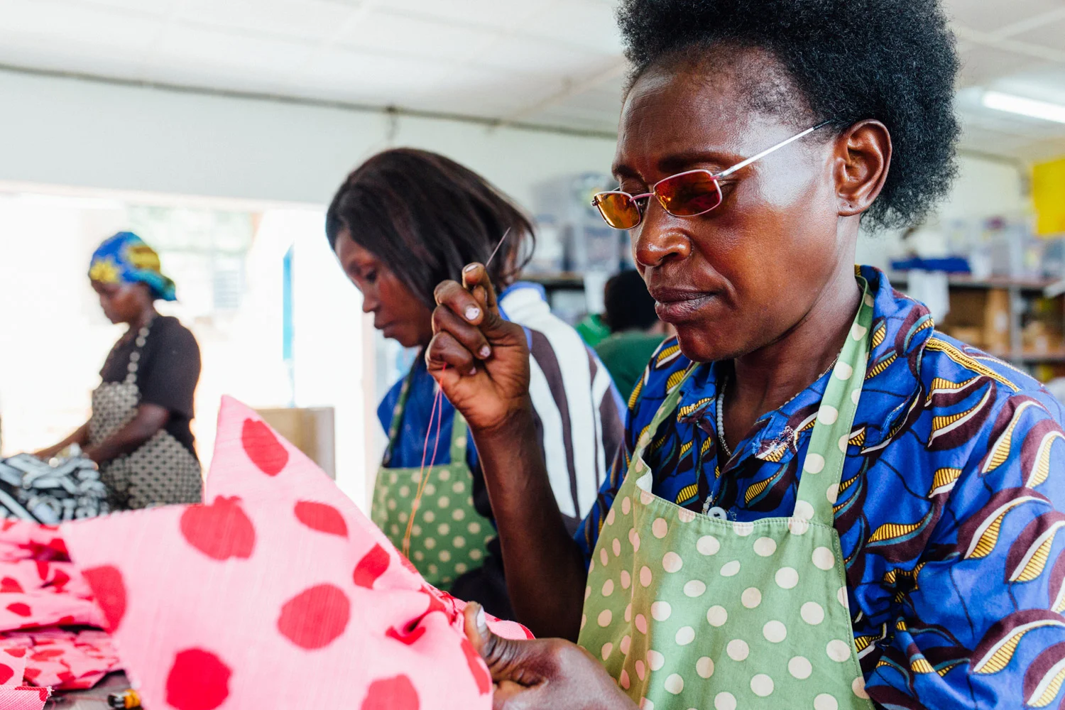 artisans - 20151112-_U1A0941.jpg