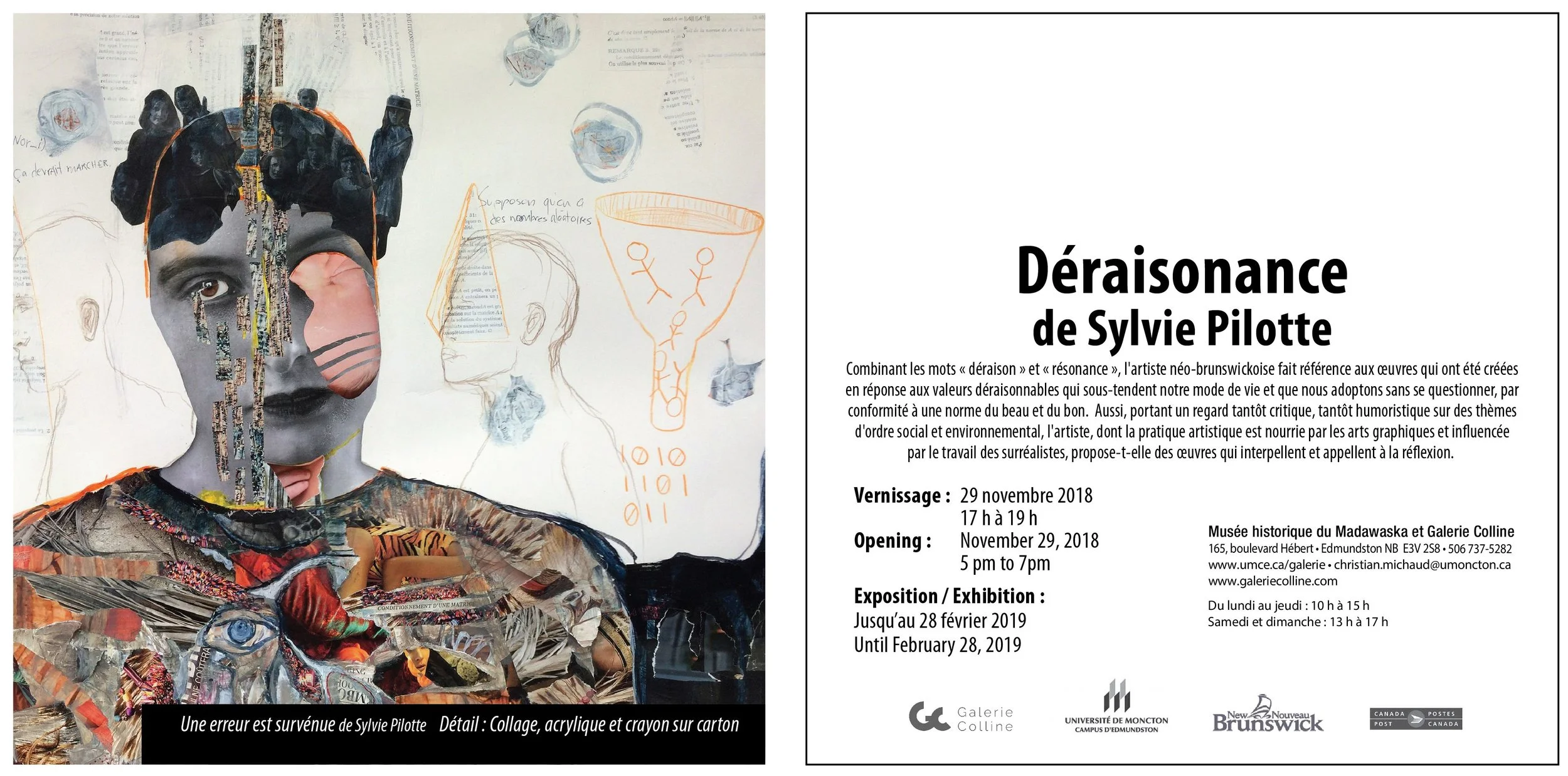 GallerieCollineDéraisonanceHR-01.jpg