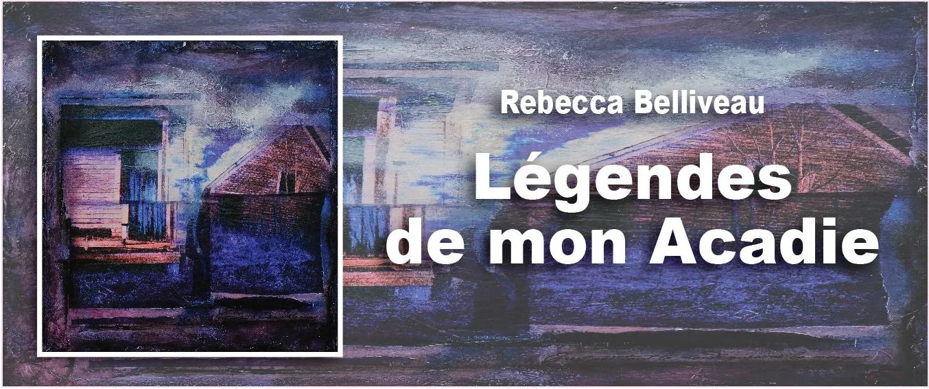 Invitation Rebecca Belliveau web-01.jpg