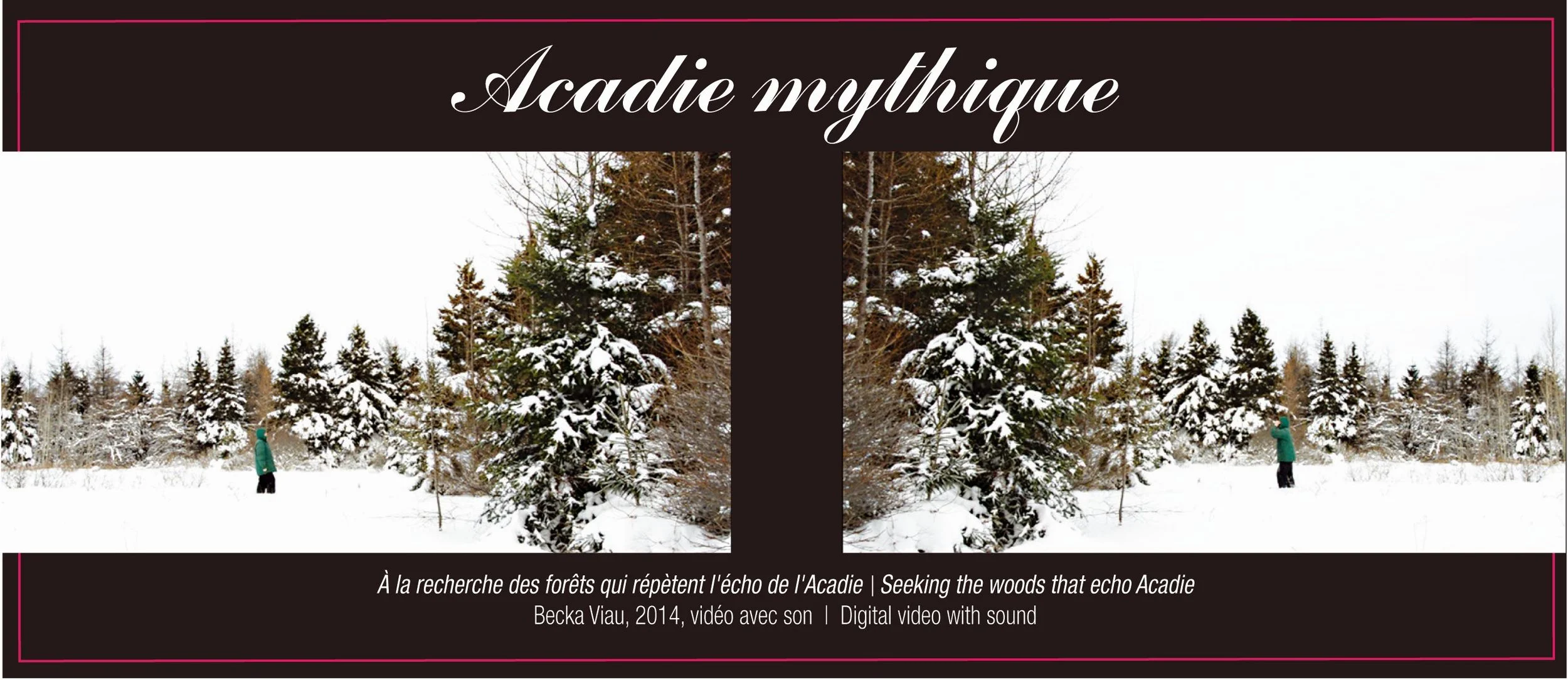 Acadie Mythique 2B.jpg