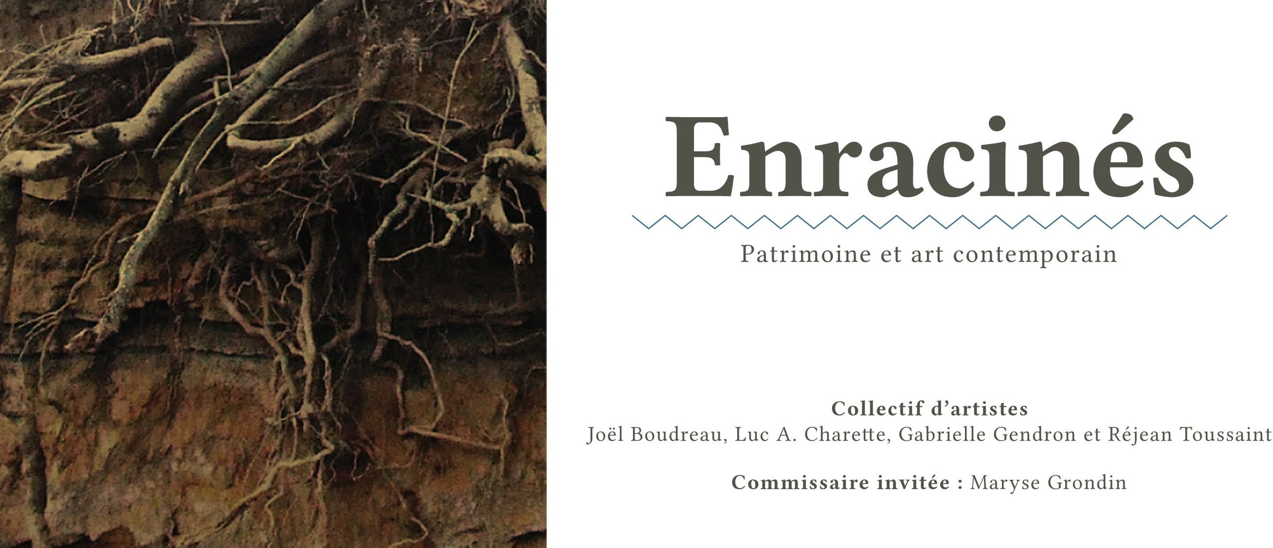 Invitation Enracinés1.jpg