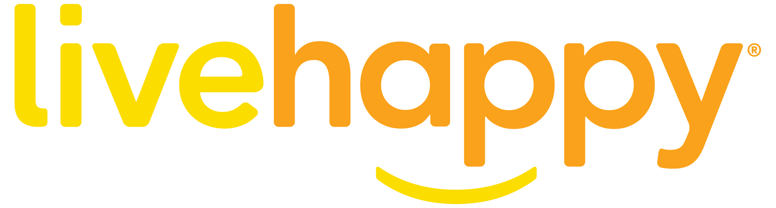 LiveHappy_Logo-Yellow.png