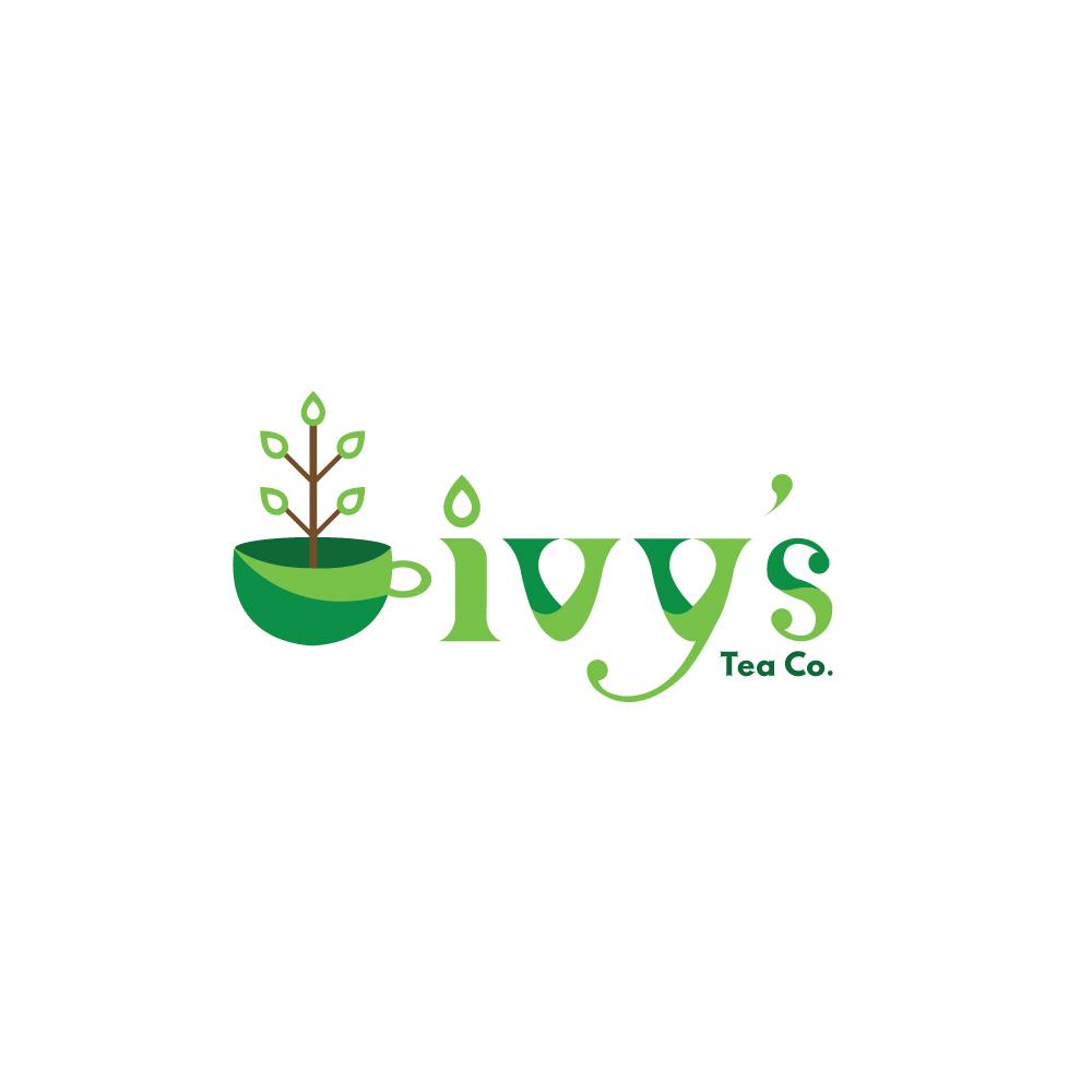 ivy_steaco-logo_e614dfa4-130f-4101-a050-9468dede3dec_1000x.jpg