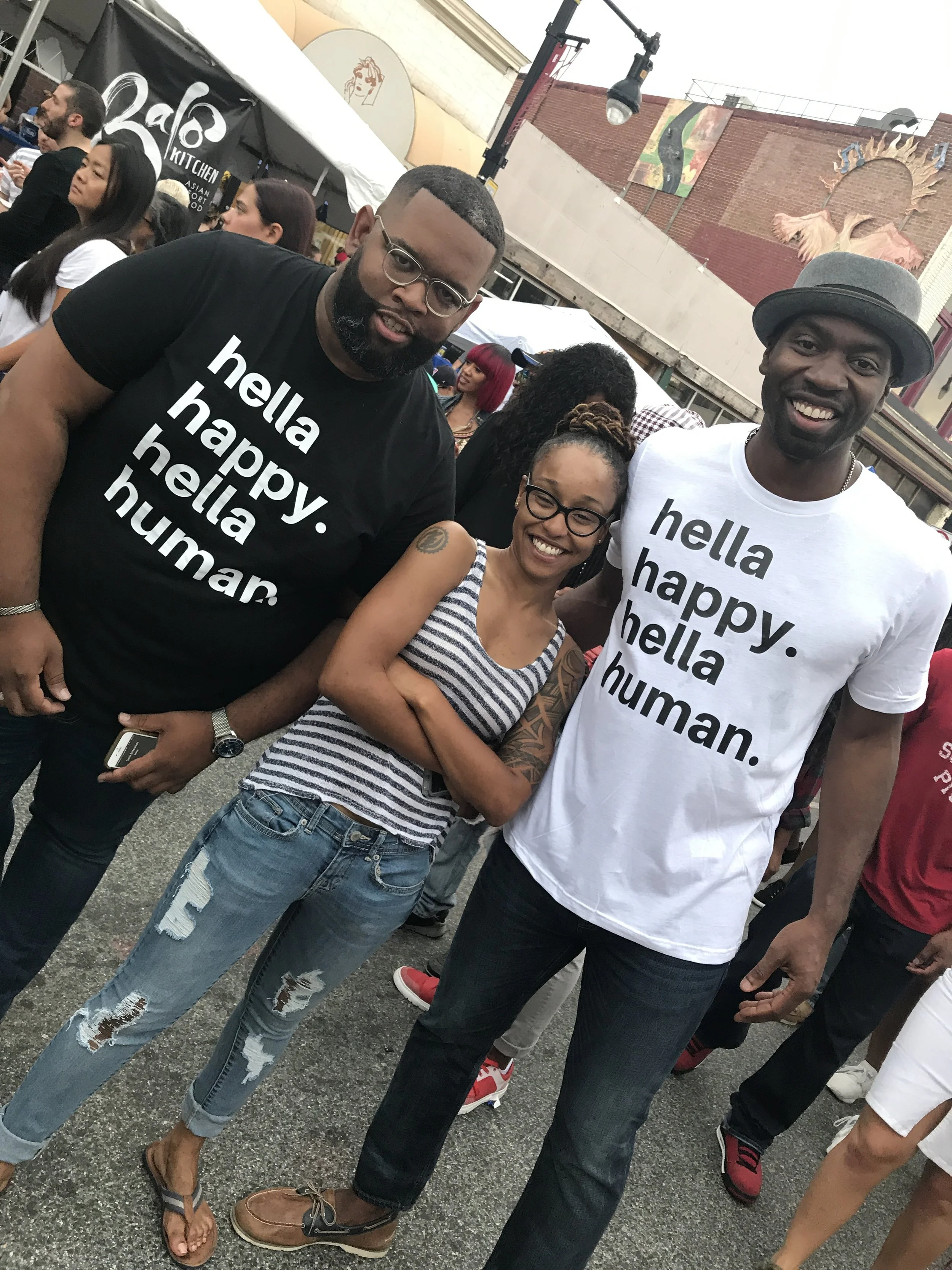 menteeshirts.JPG