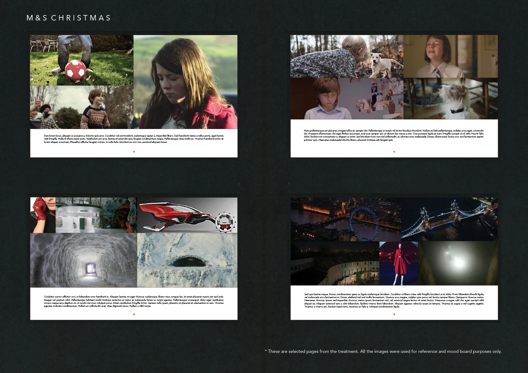 Pages for Website 8.05.1748.jpg