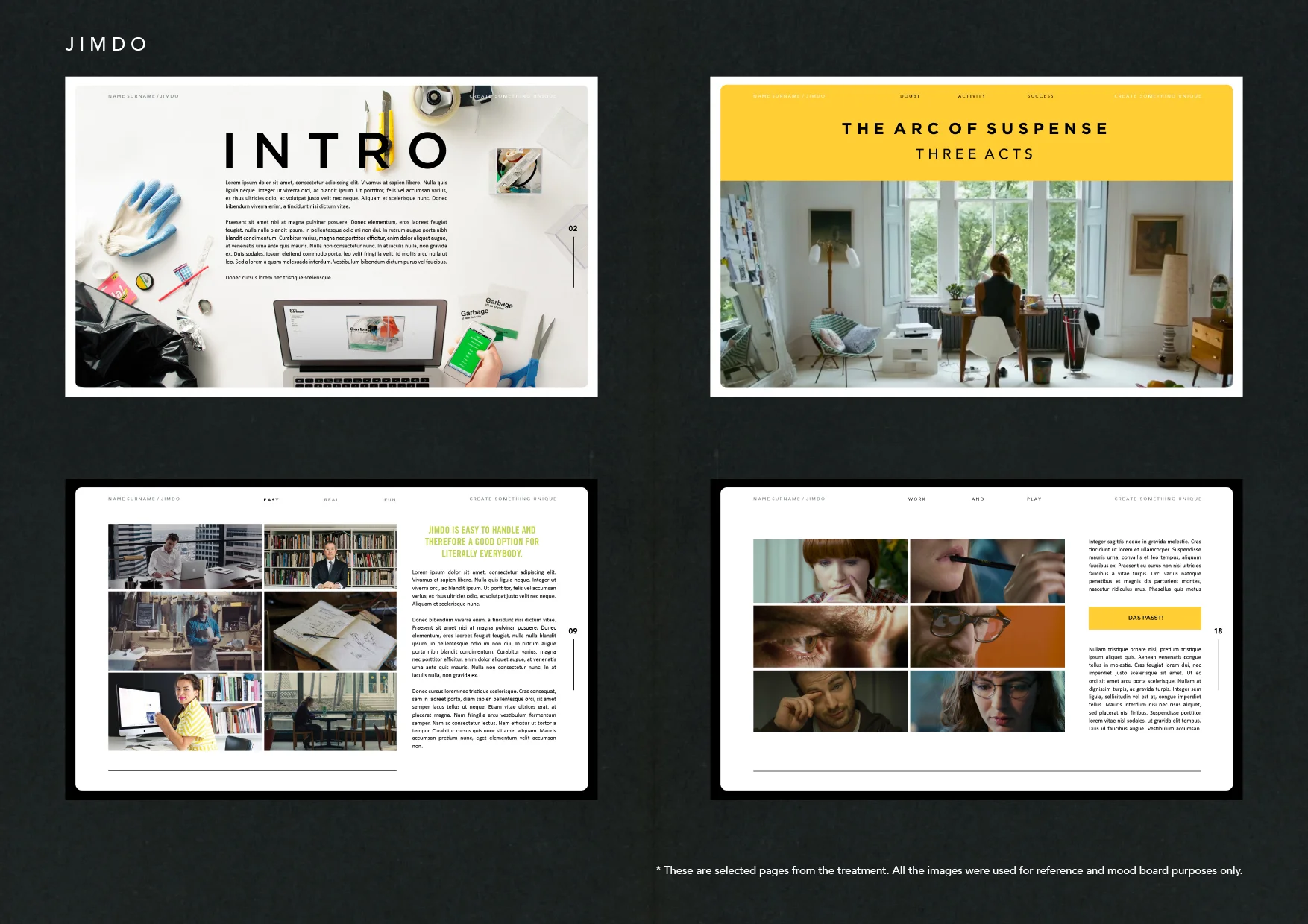 Pages for Website 8.05.1759.jpg