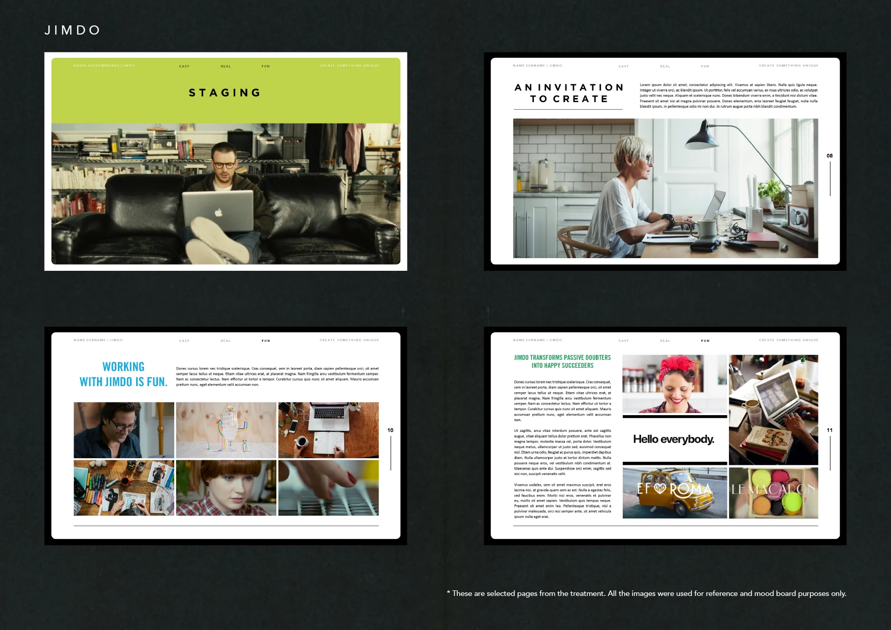 Pages for Website 8.05.1760.jpg