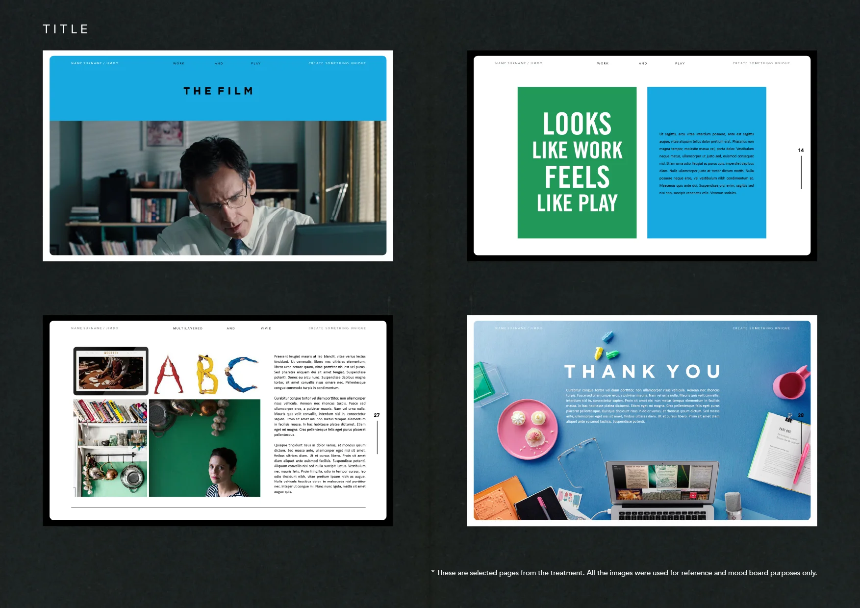 Pages for Website 8.05.1761.jpg