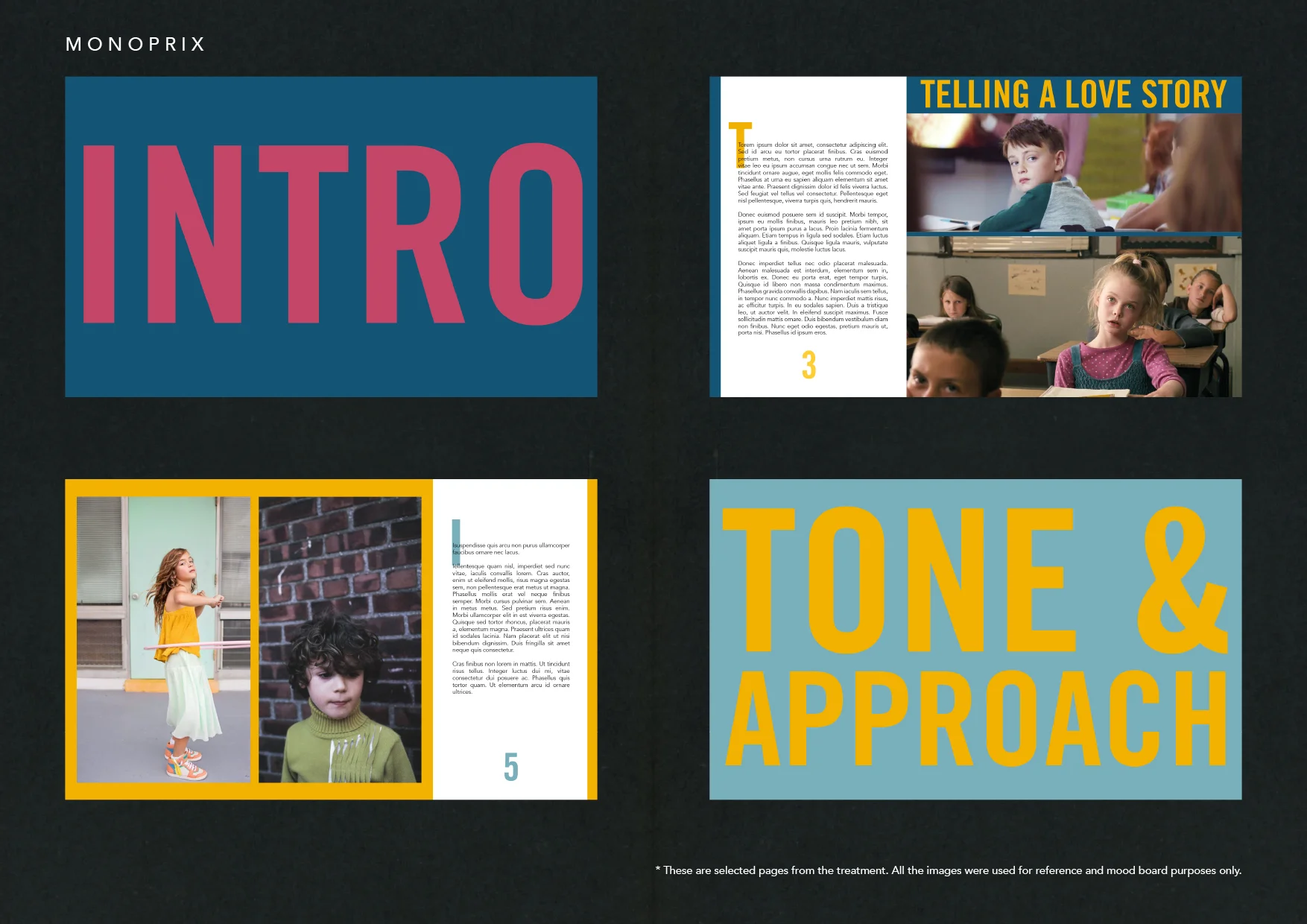 Pages for Website 8.05.1765.jpg