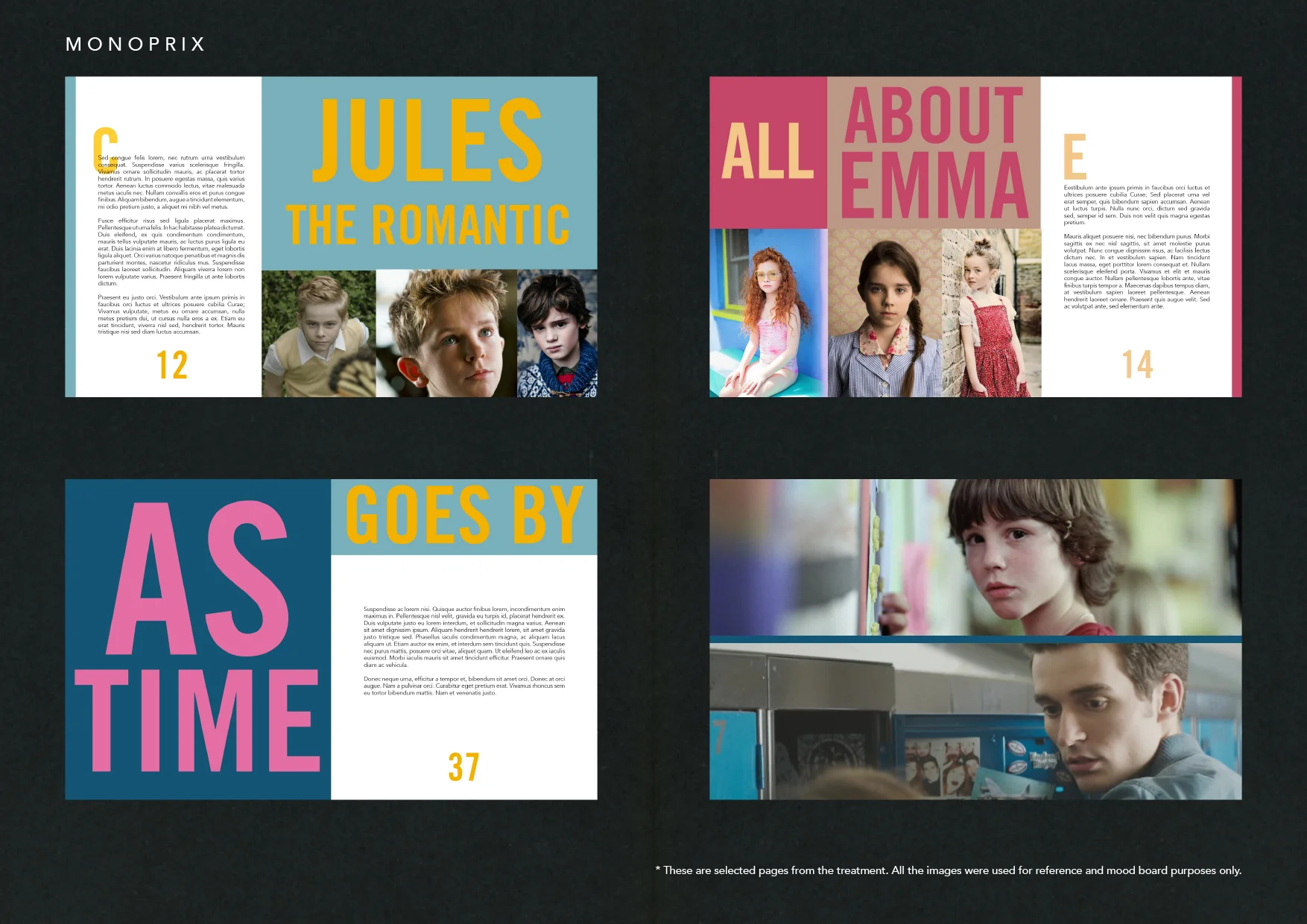 Pages for Website 8.05.1766.jpg