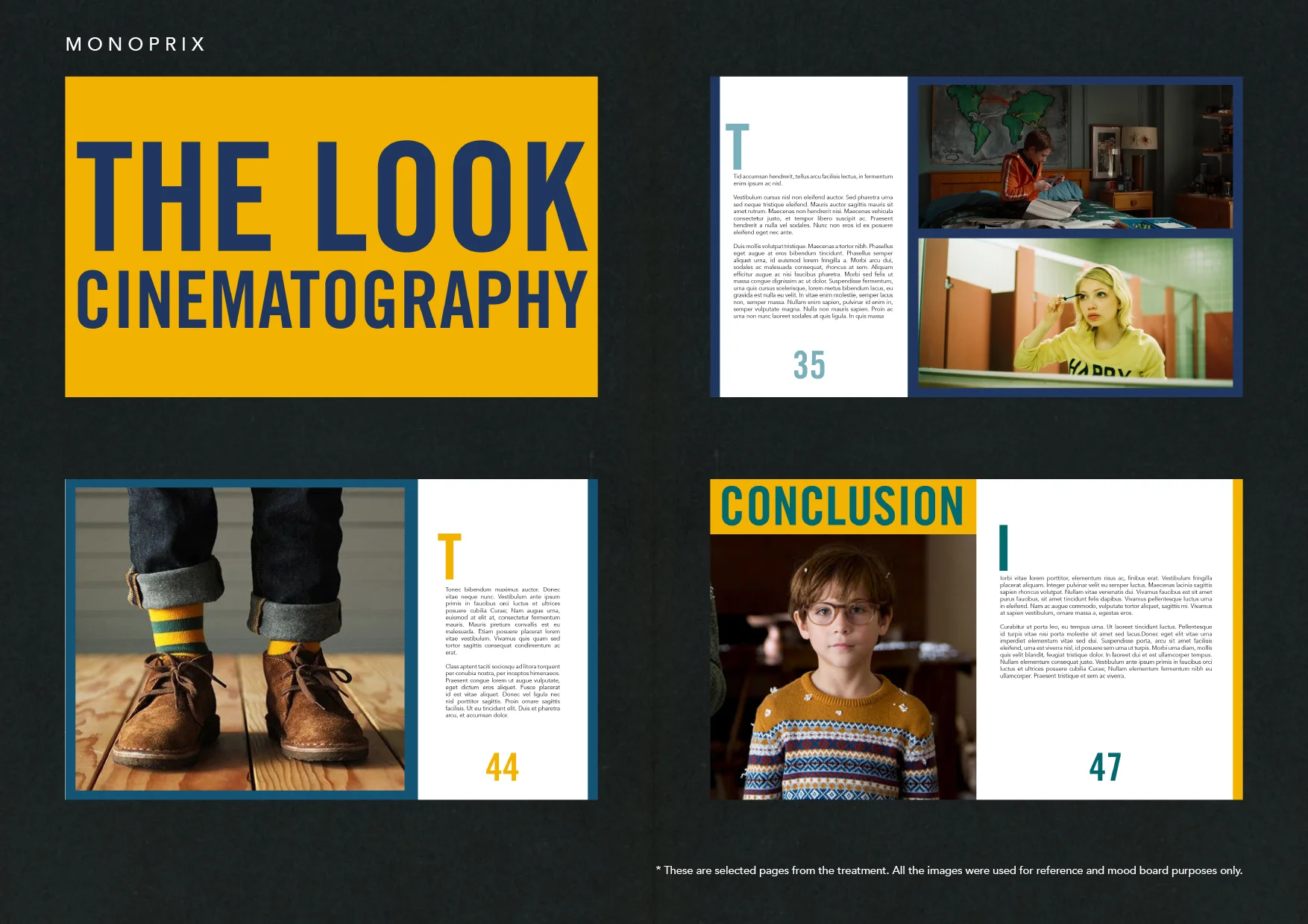 Pages for Website 8.05.1767.jpg