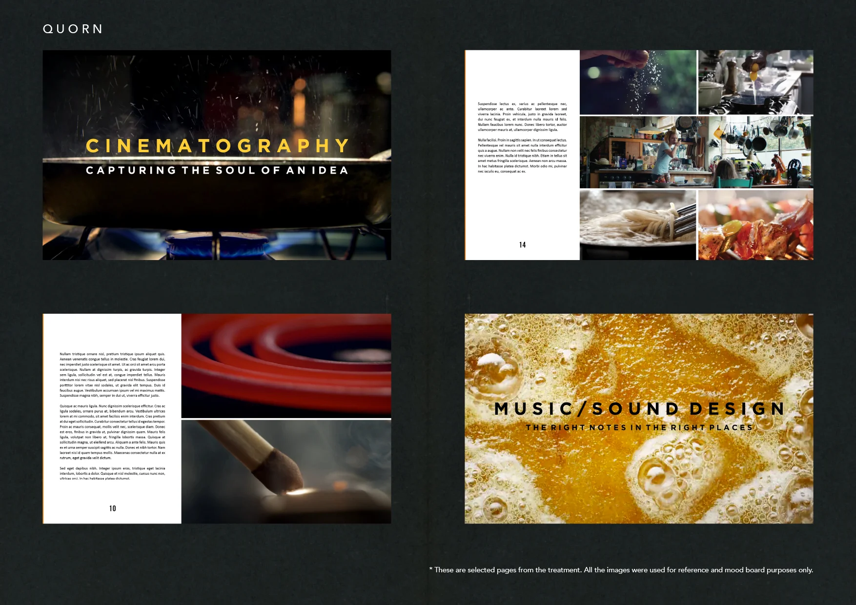 Pages for Website 8.05.1764.jpg