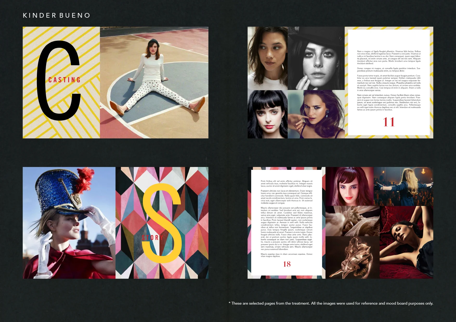 Pages for Website 8.05.1772.jpg
