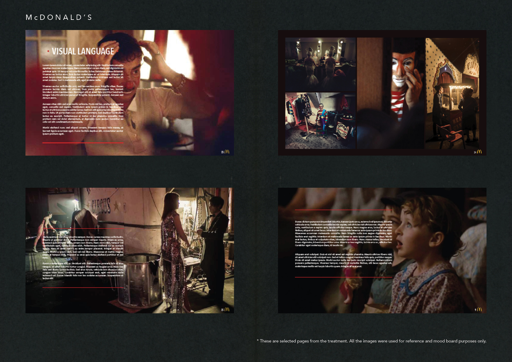 AF McDonald's Popov Website Pages.jpg