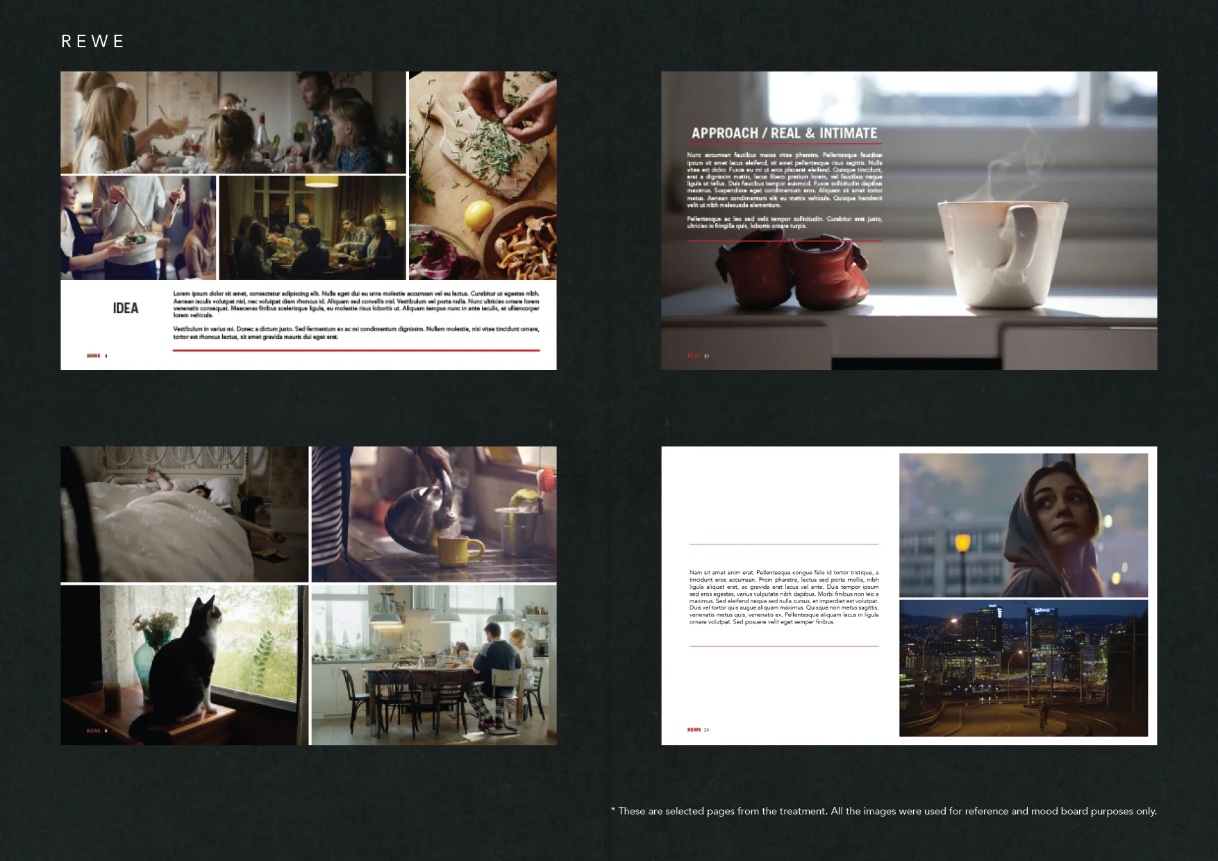 BStC Rewe Website Pages.jpg