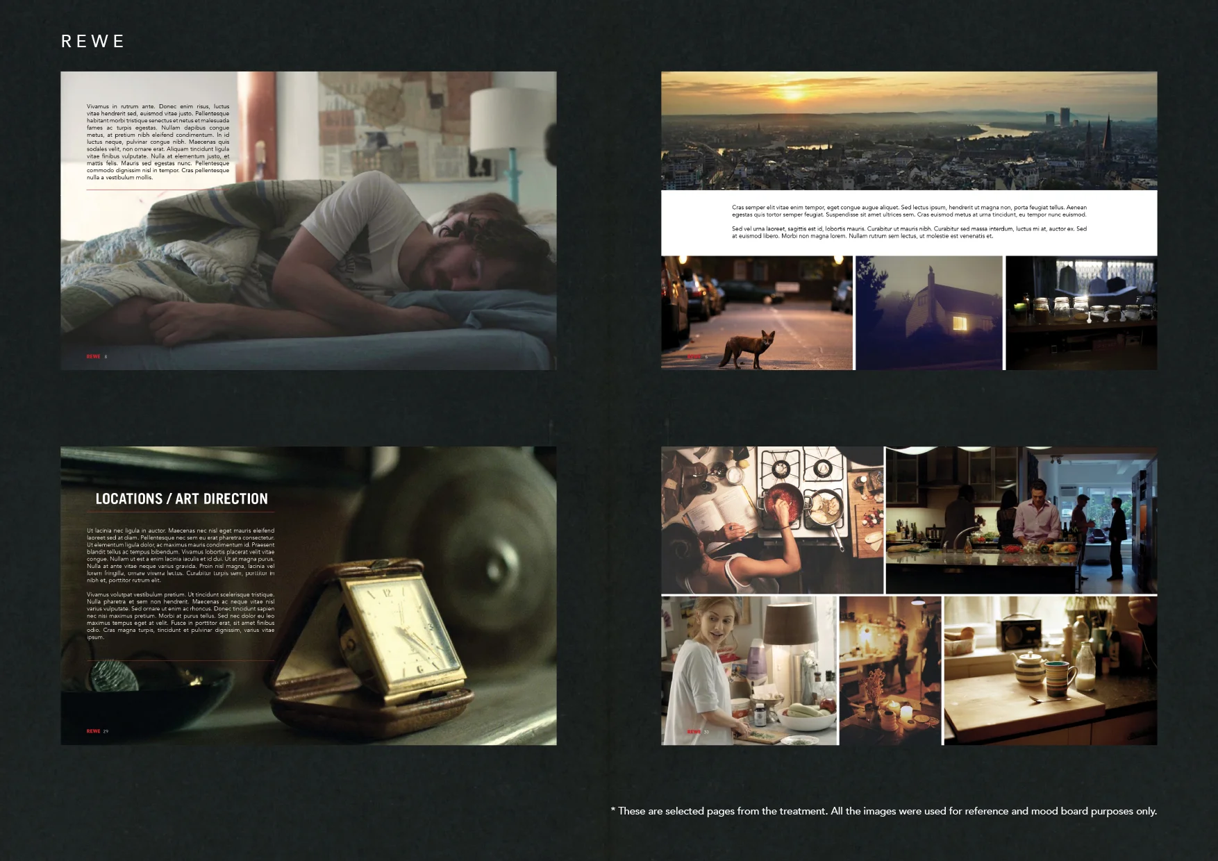 BStC Rewe Website Pages2.jpg