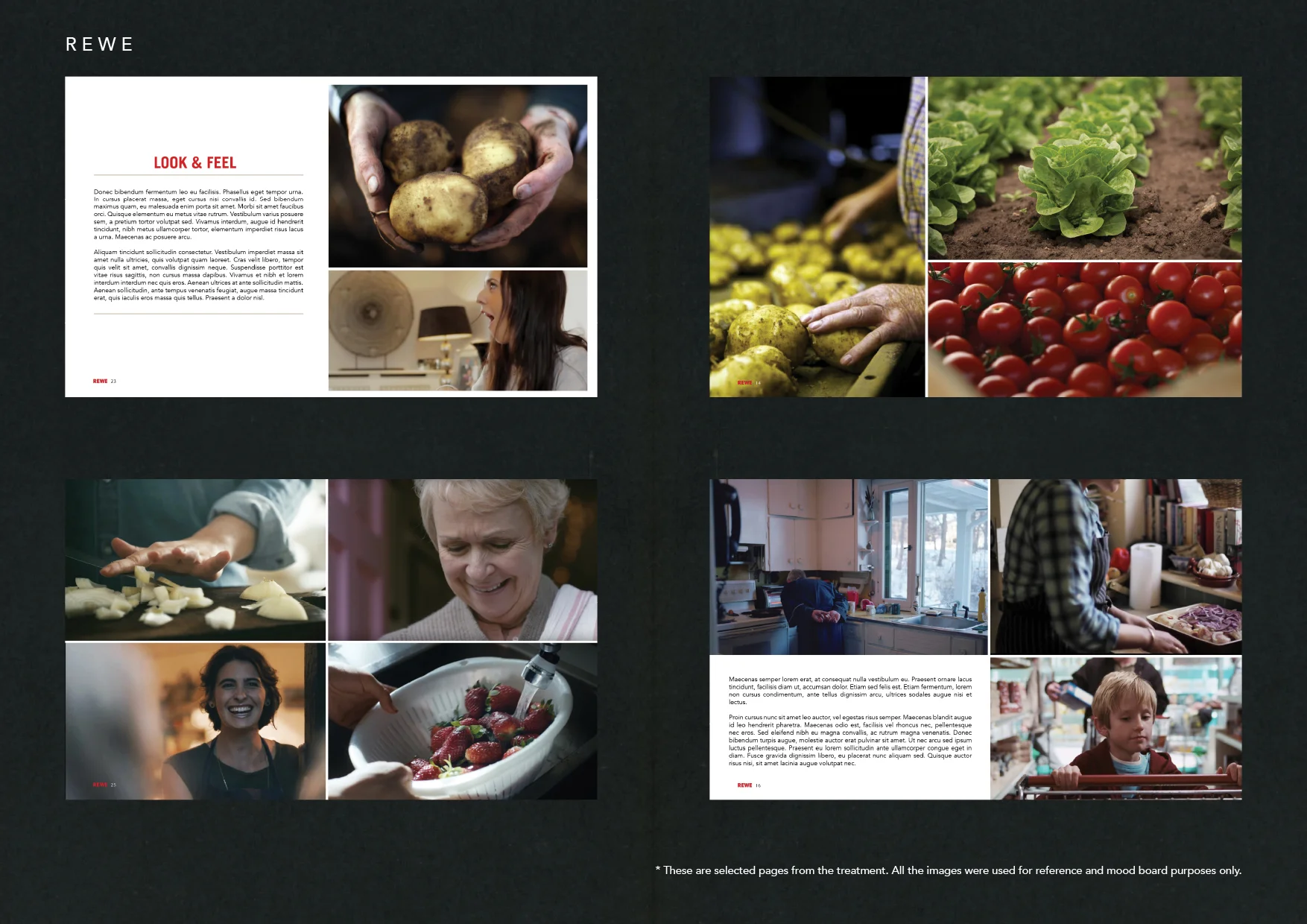 BStC Rewe Website Pages3.jpg