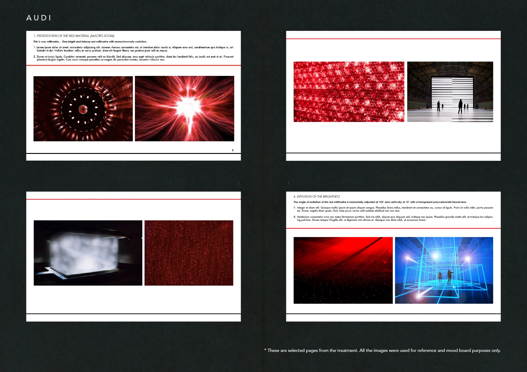 MN Audi Website Pages.jpg