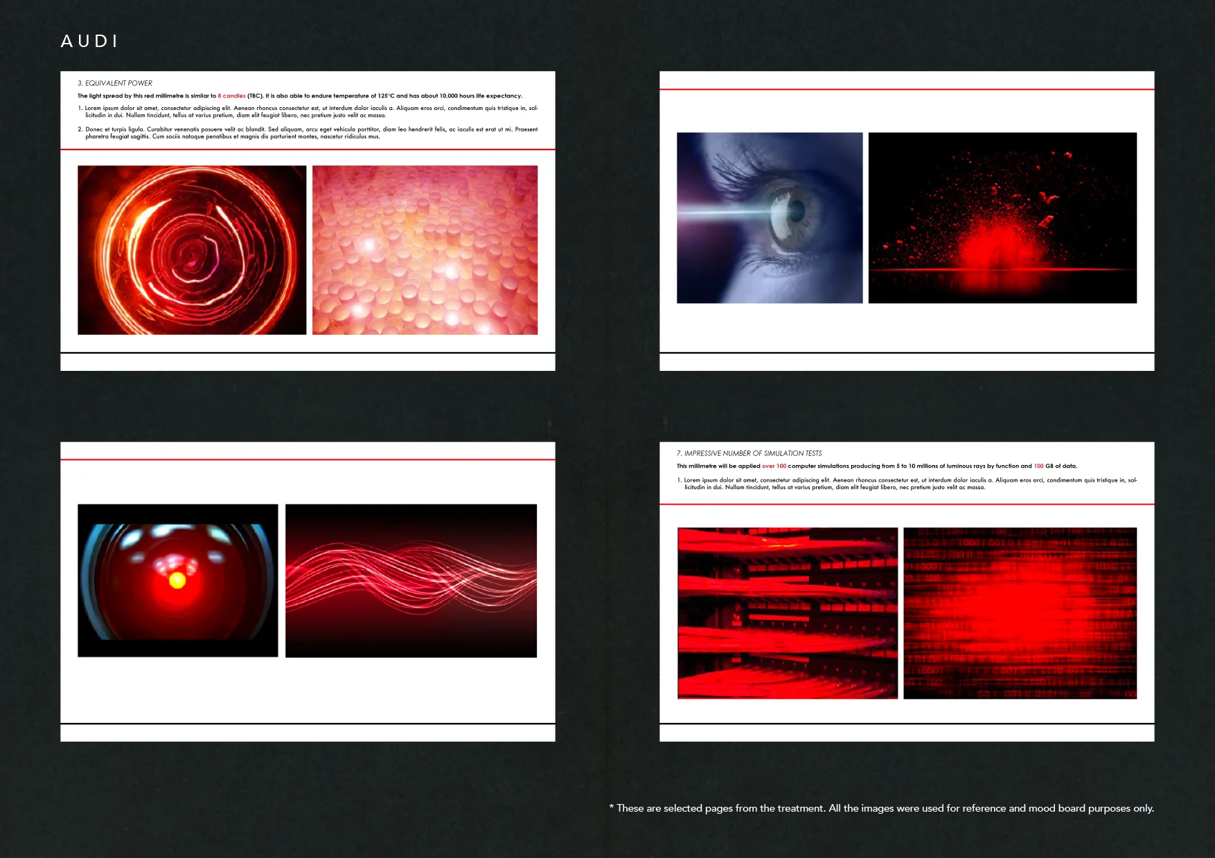 MN Audi Website Pages2.jpg