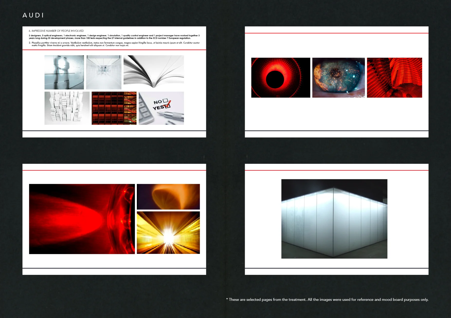 MN Audi Website Pages3.jpg