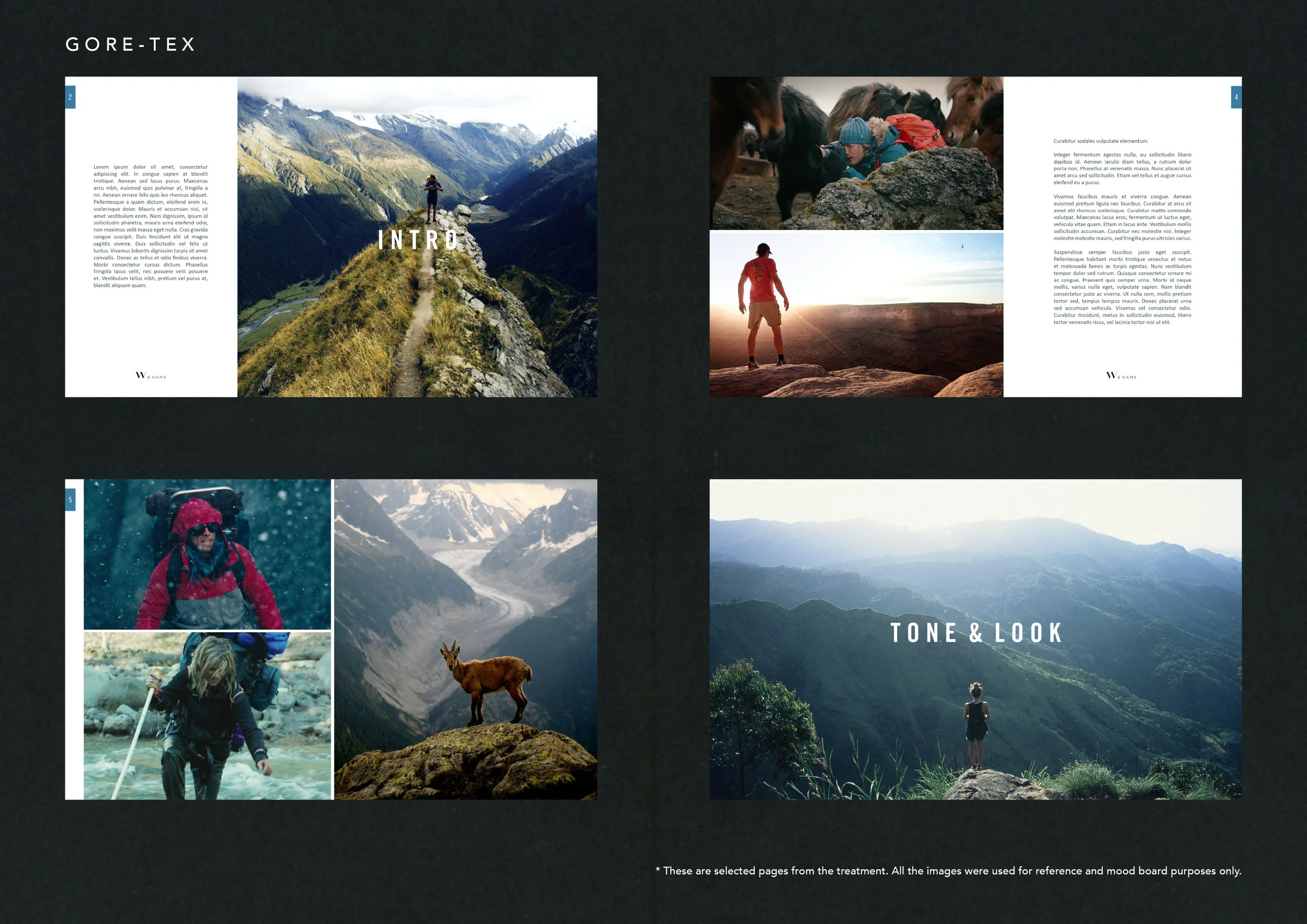 Pages for Website 2.10.177.jpg