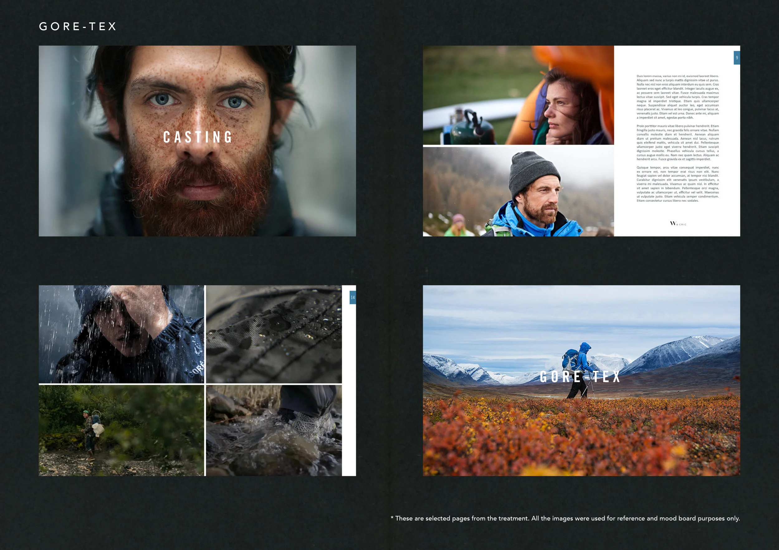 Pages for Website 2.10.178.jpg