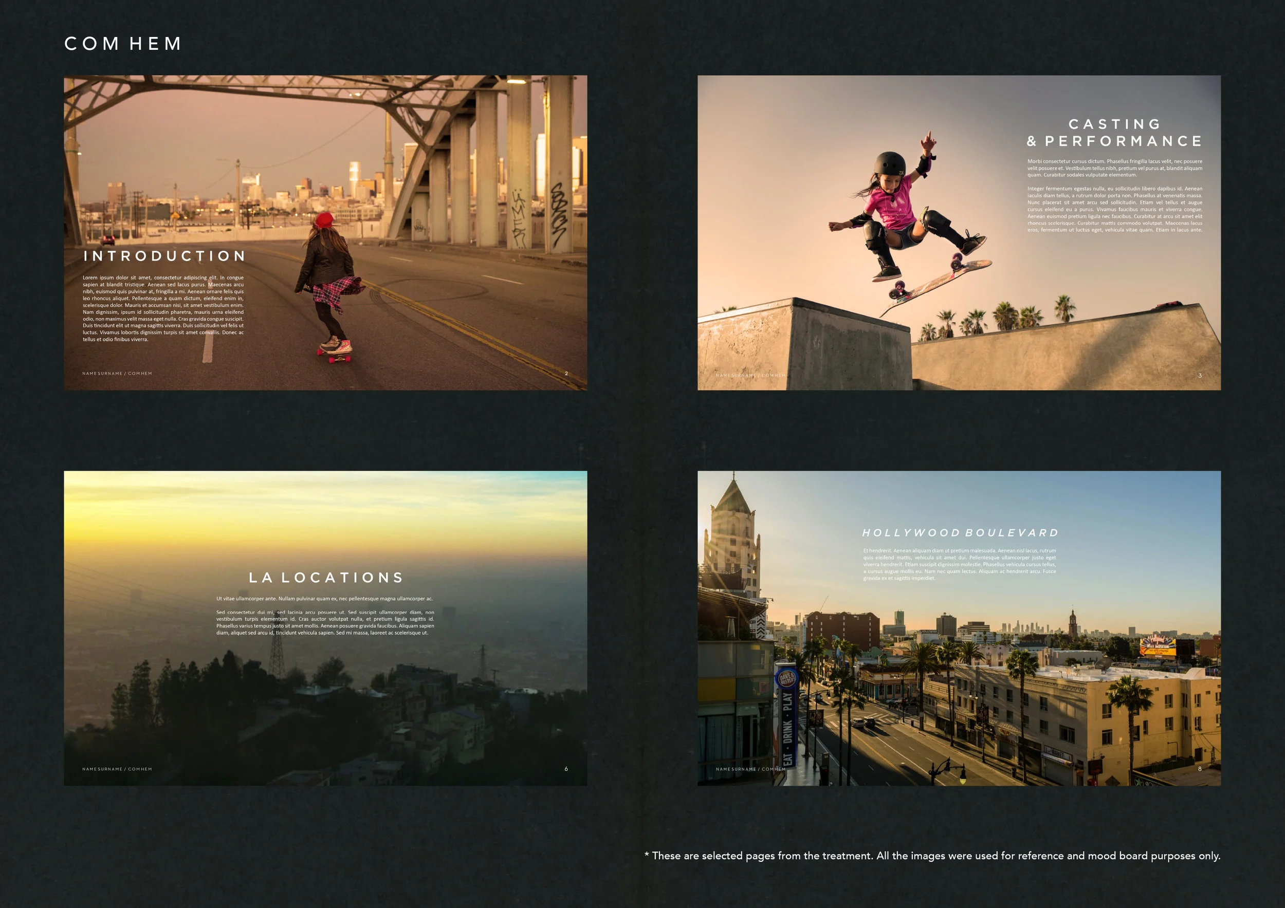 Pages for Website 2.10.174.jpg