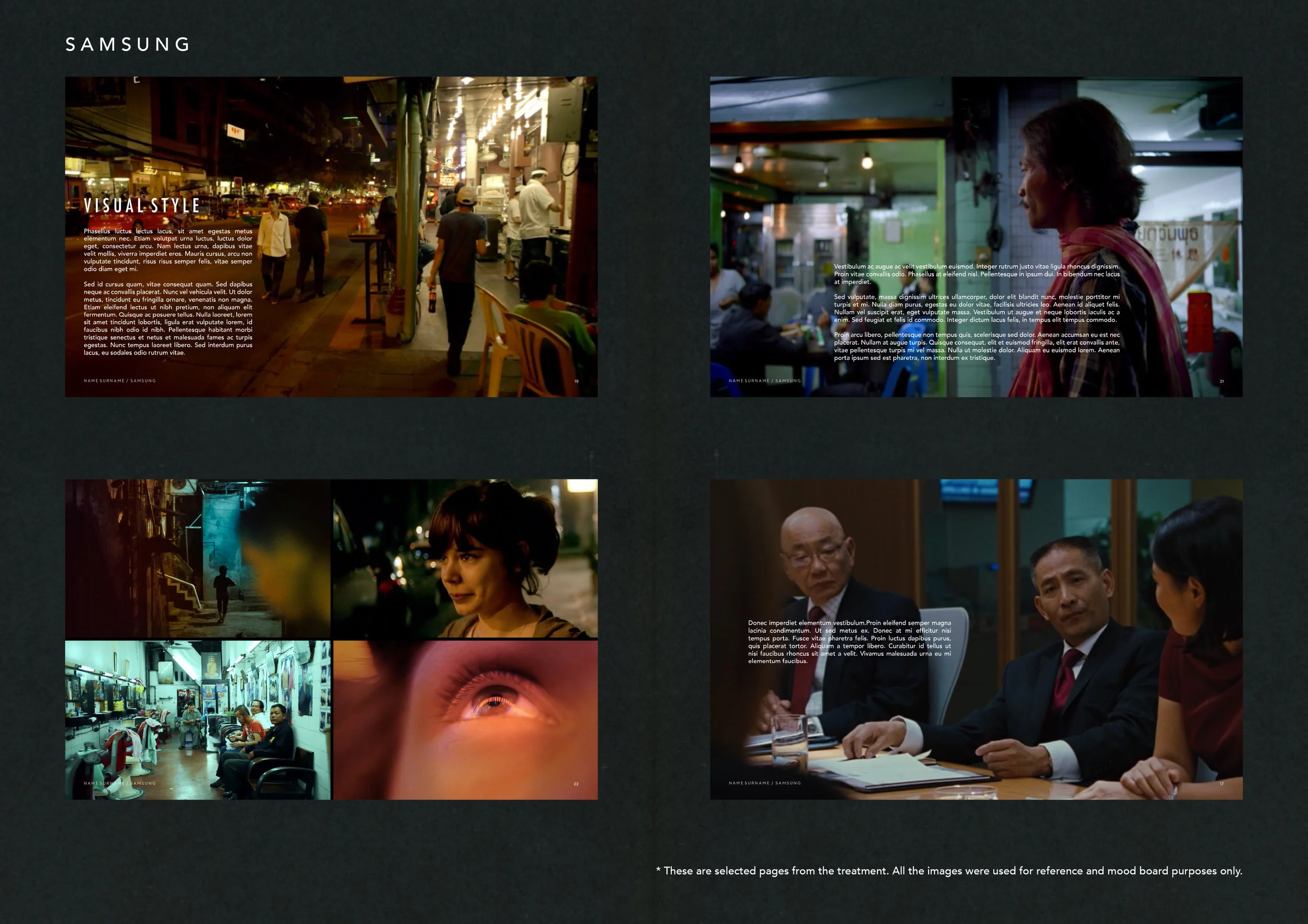 Pages for Website 2.10.1715.jpg