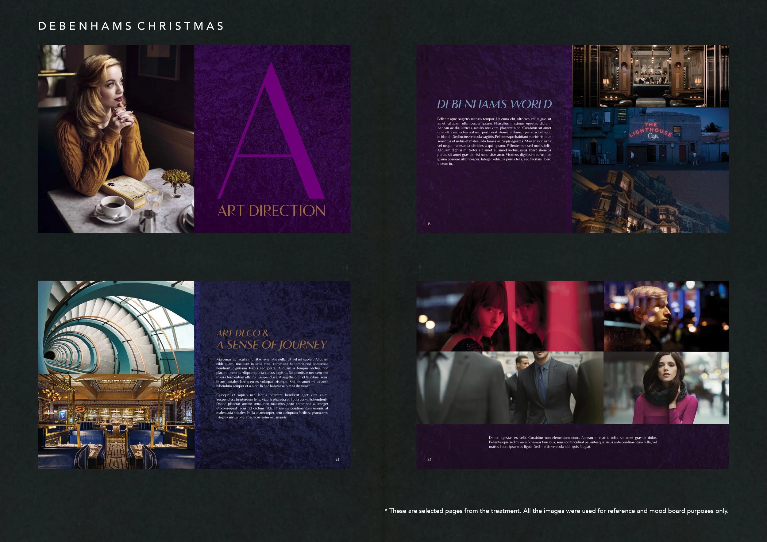 Pages for Website 2.10.1723.jpg