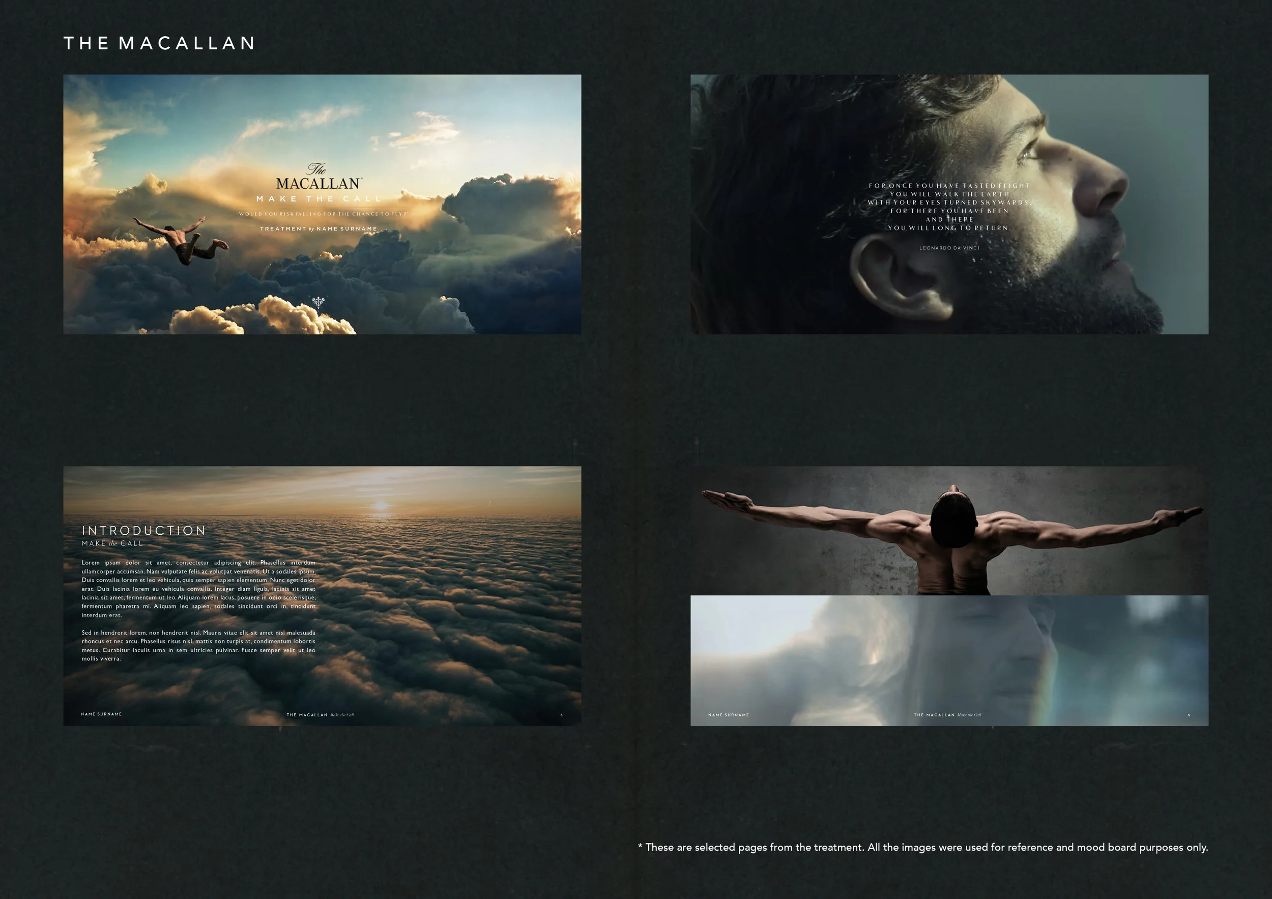 The Macallan Web Pages.jpg